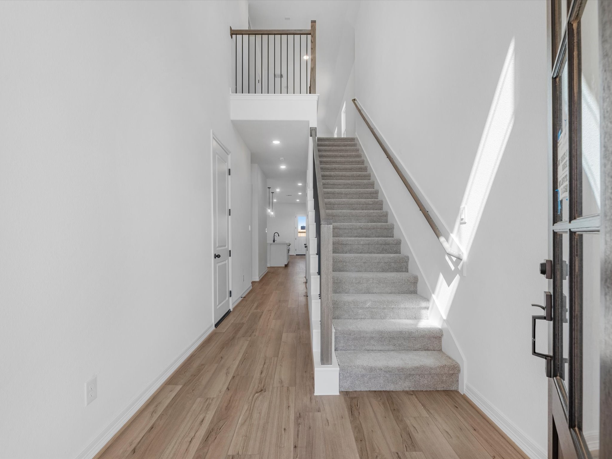 19124 Cedar Lennox Circle Property Photo 2