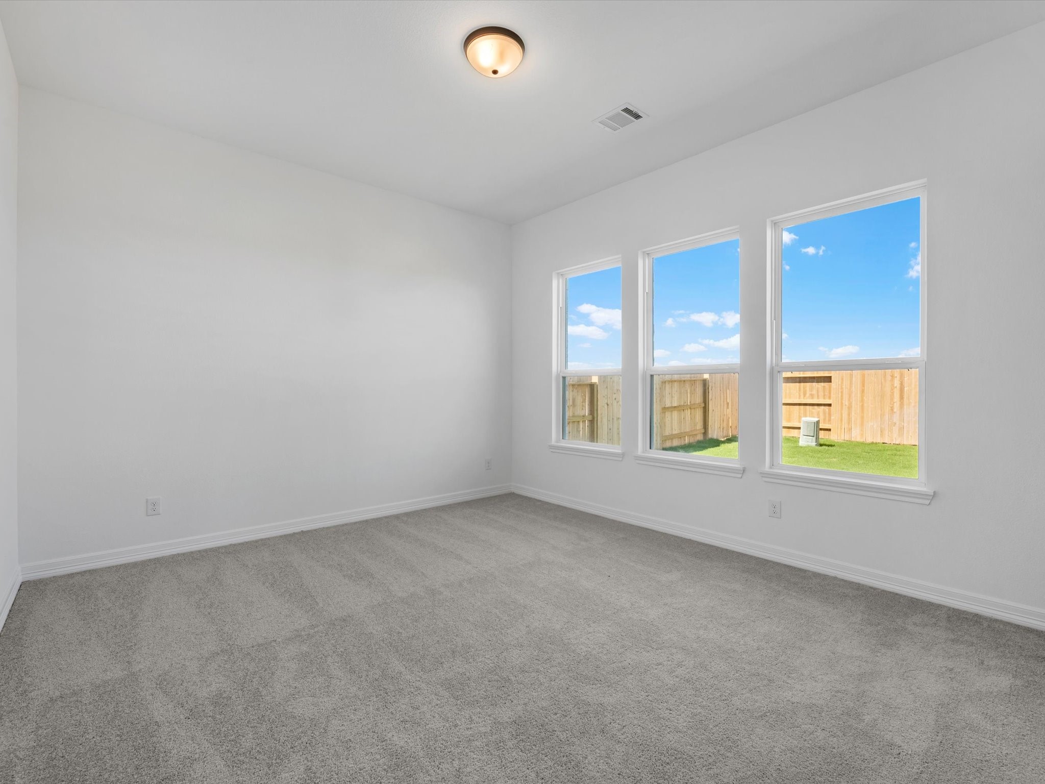 19124 Cedar Lennox Circle Property Photo 11