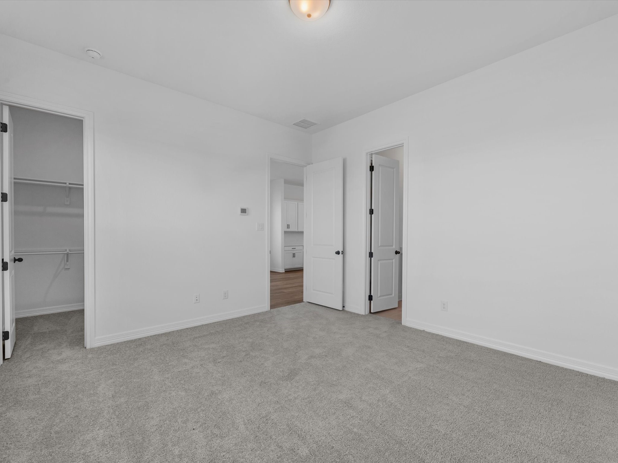 19124 Cedar Lennox Circle Property Photo 12