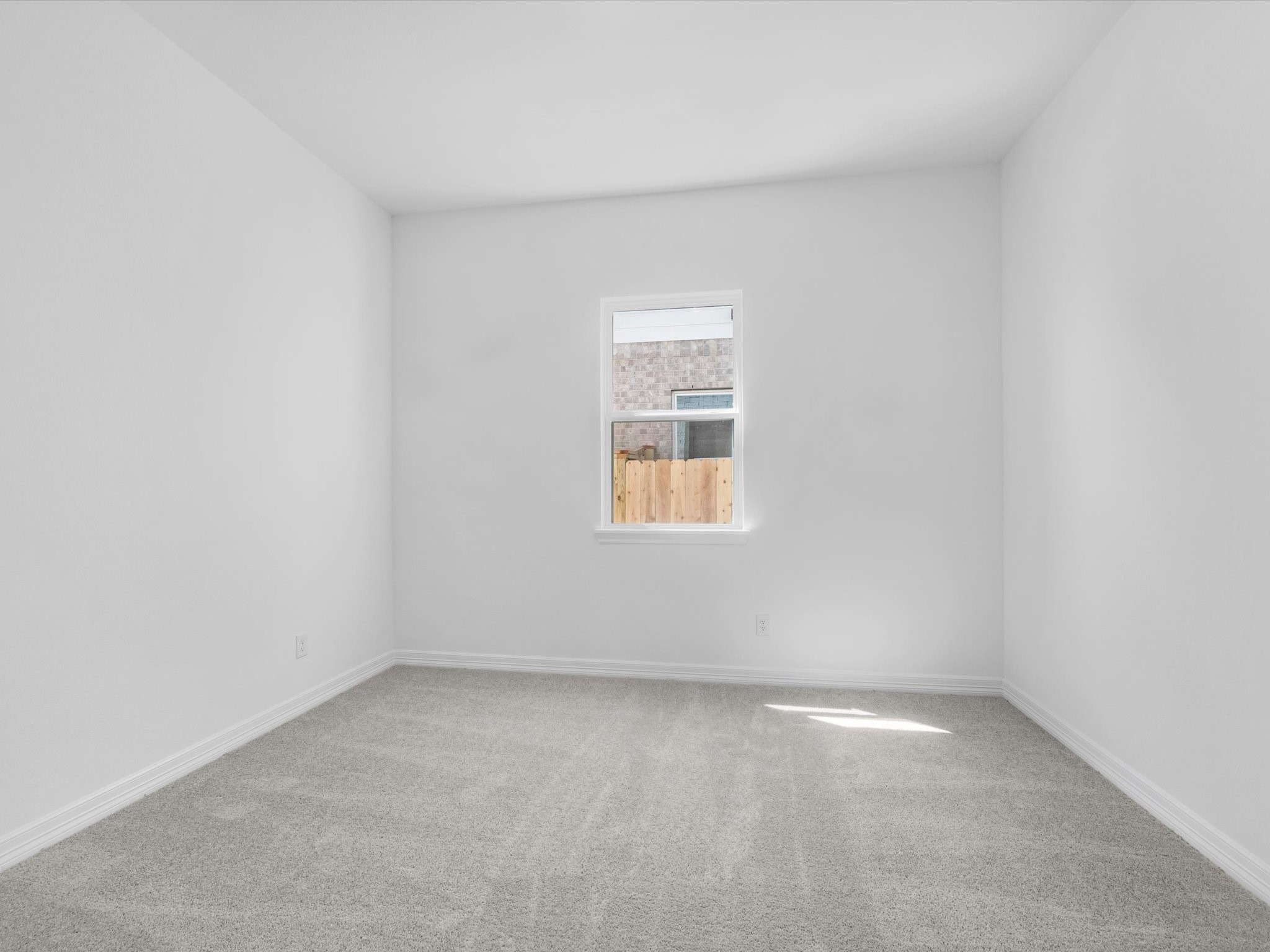 19124 Cedar Lennox Circle Property Photo 15