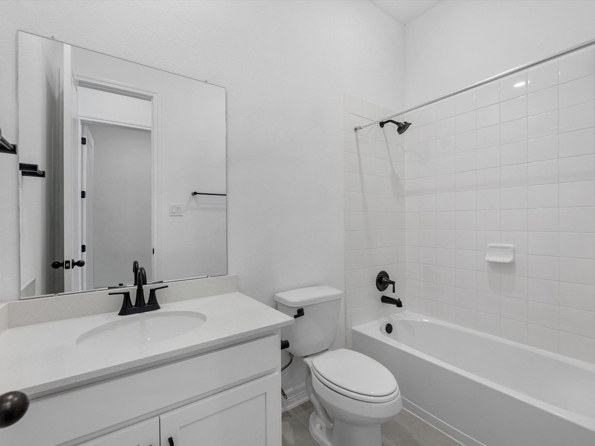 19124 Cedar Lennox Circle Property Photo 16