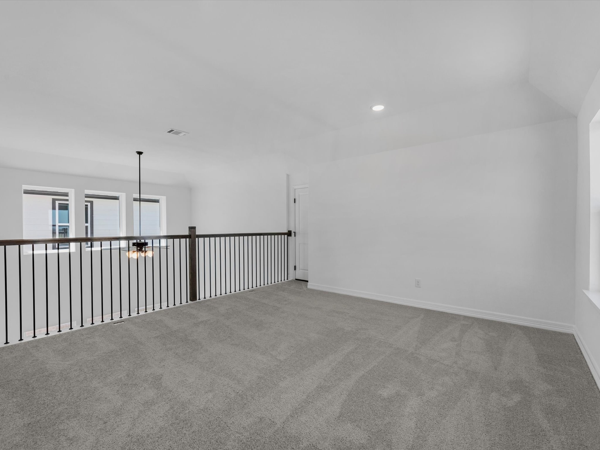 19124 Cedar Lennox Circle Property Photo 17