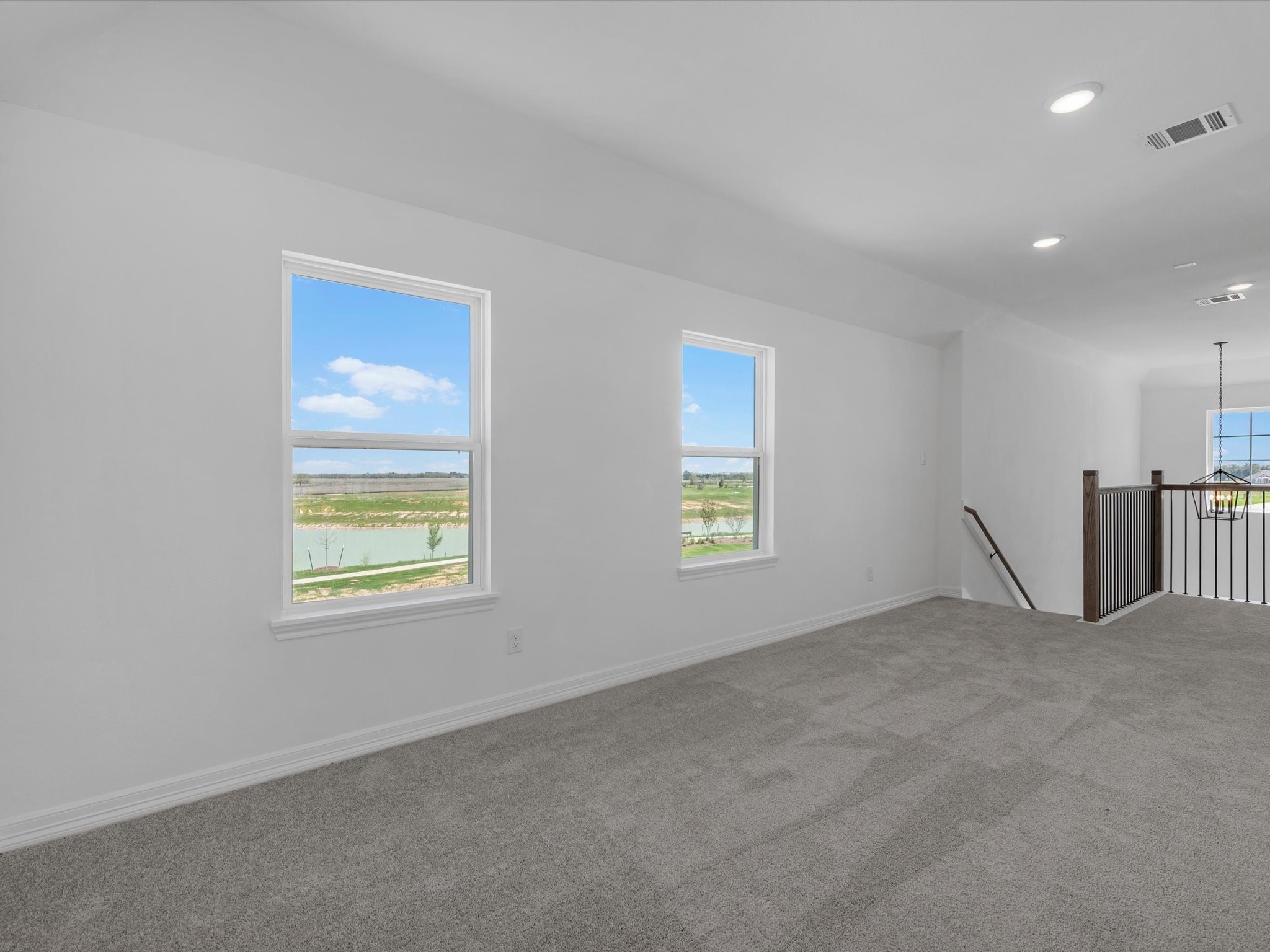 19124 Cedar Lennox Circle Property Photo 18