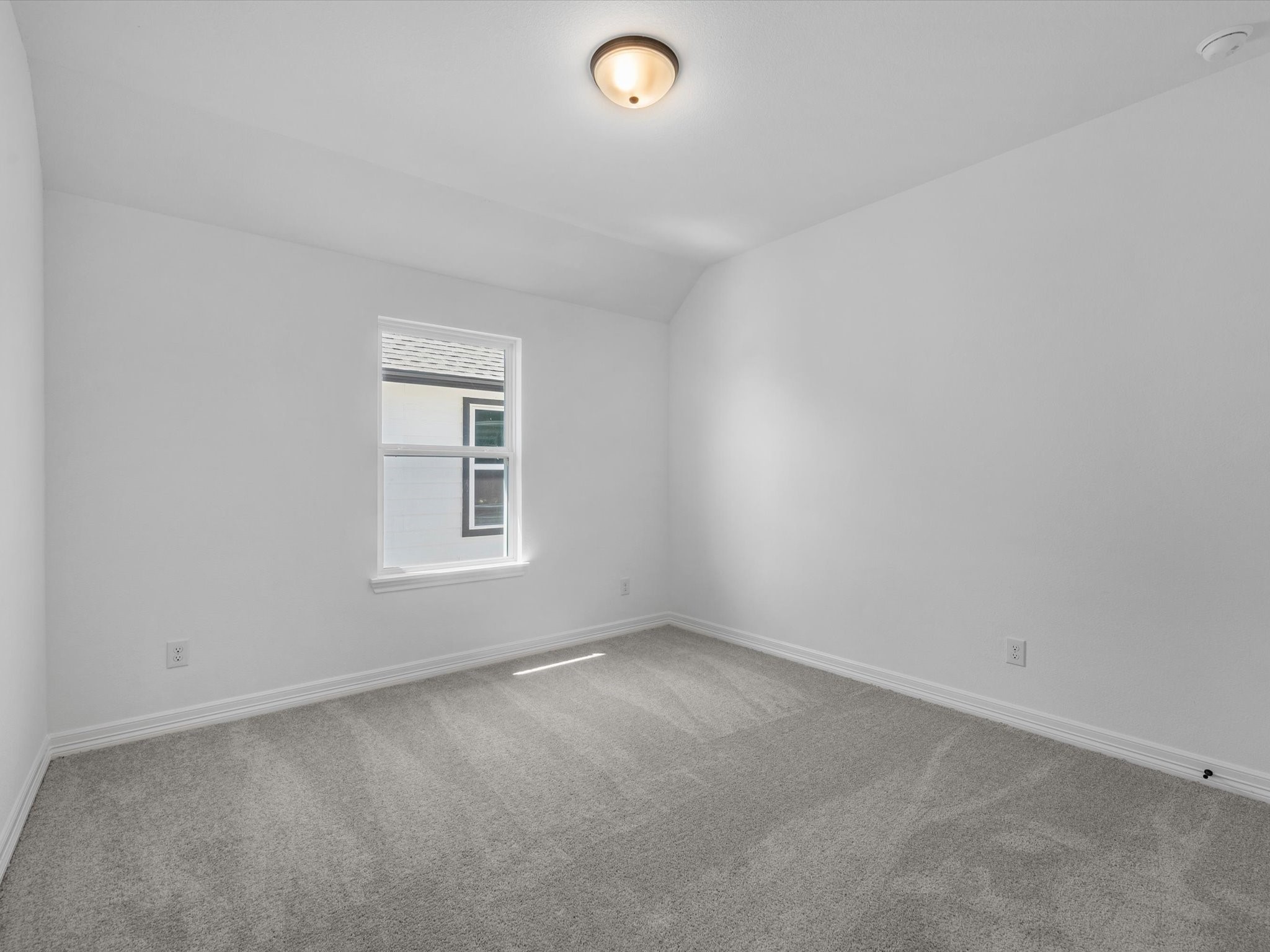 19124 Cedar Lennox Circle Property Photo 19
