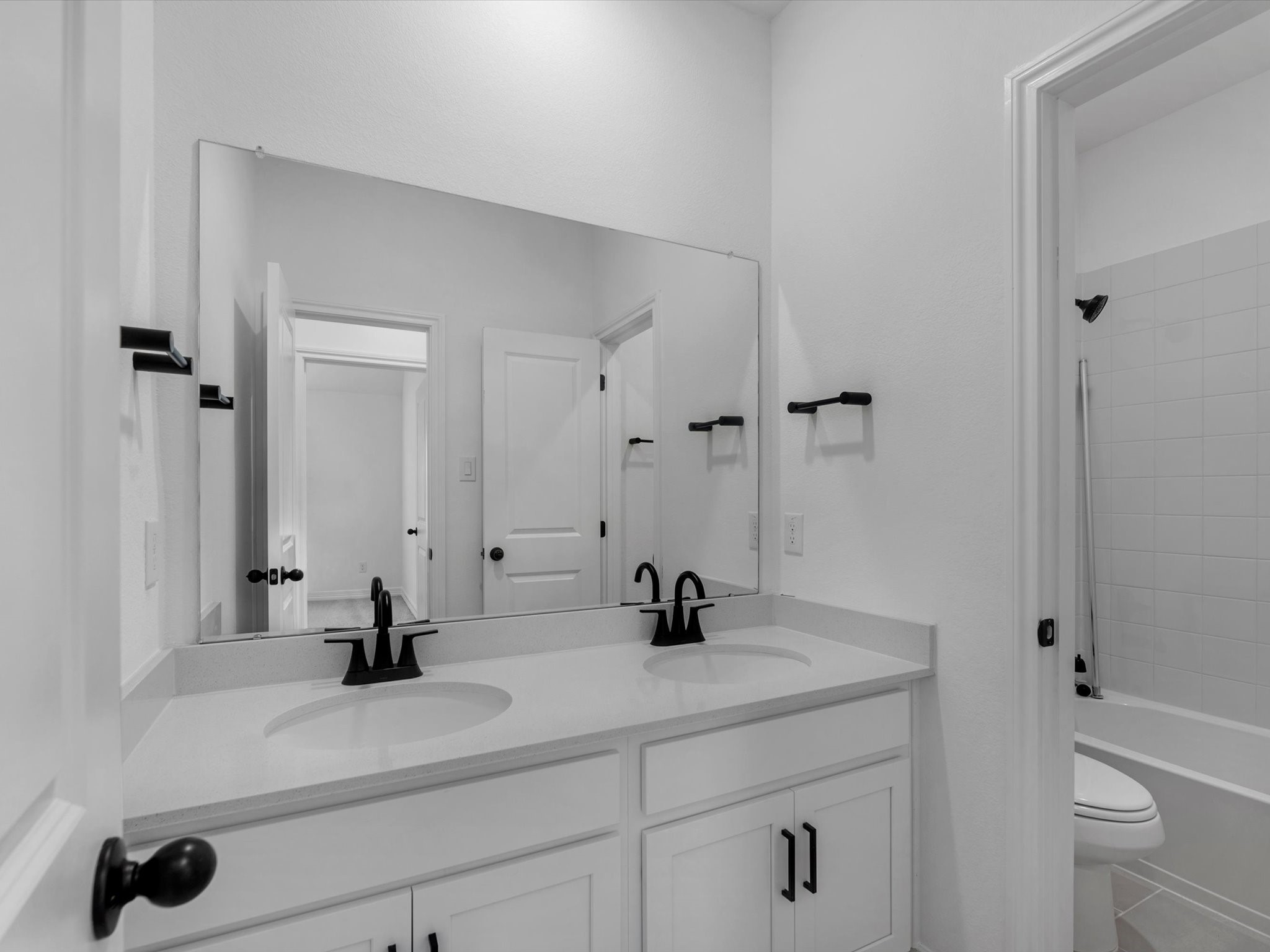 19124 Cedar Lennox Circle Property Photo 20
