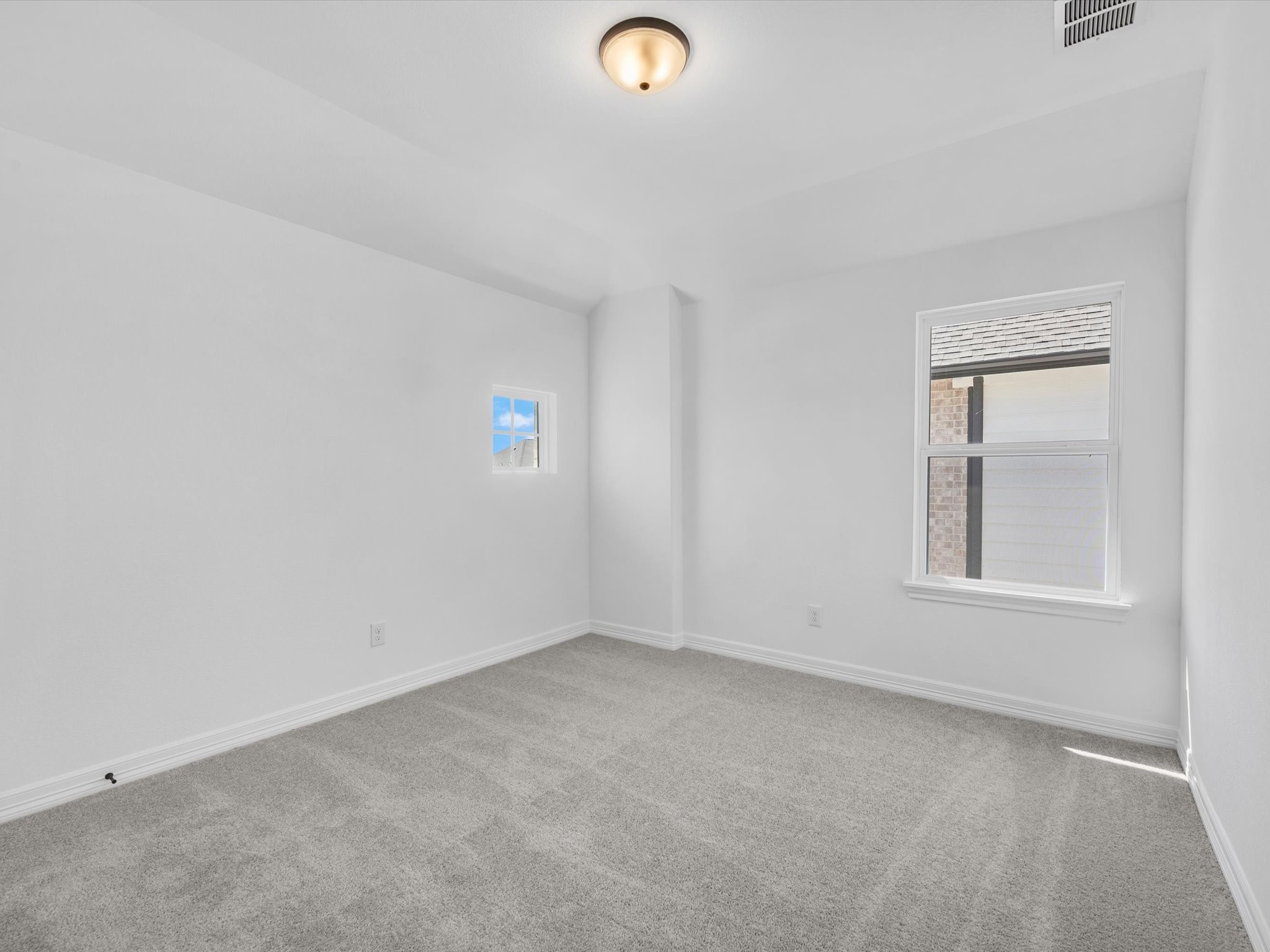 19124 Cedar Lennox Circle Property Photo 21