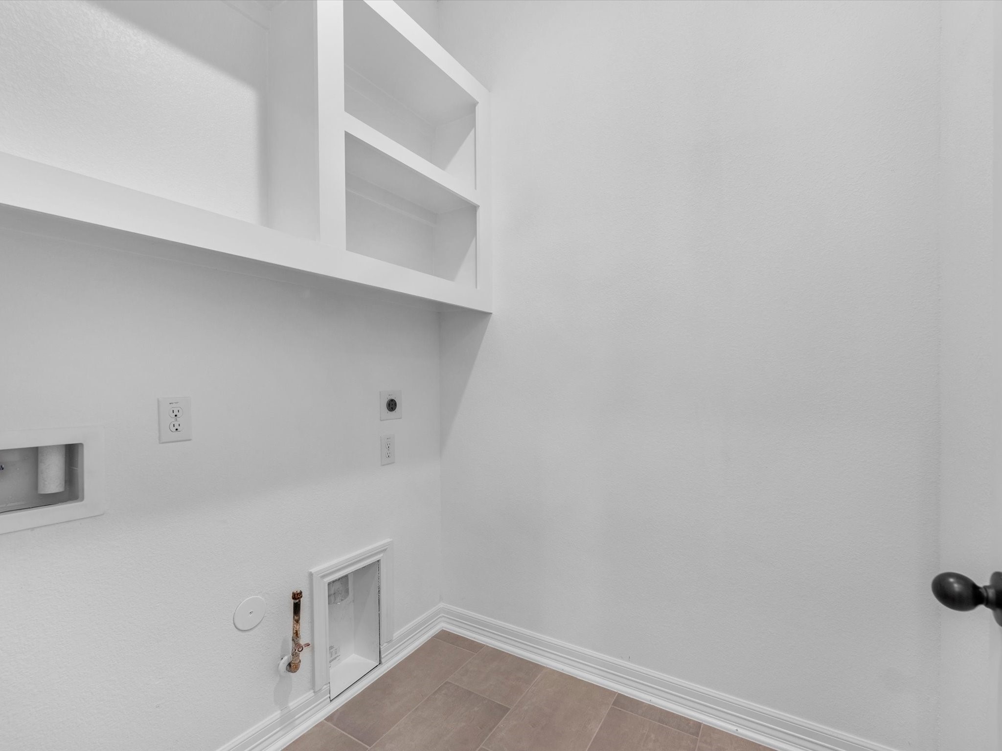 19124 Cedar Lennox Circle Property Photo 22
