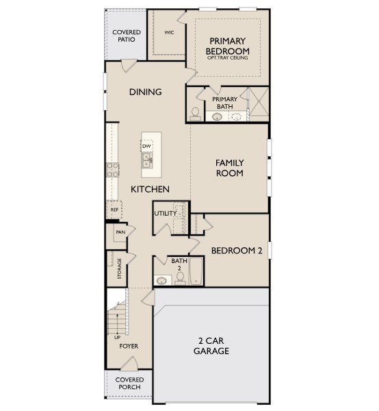 19124 Cedar Lennox Circle Property Photo 23