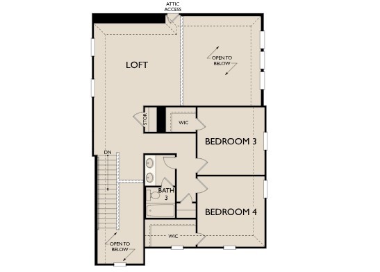 19124 Cedar Lennox Circle Property Photo 24