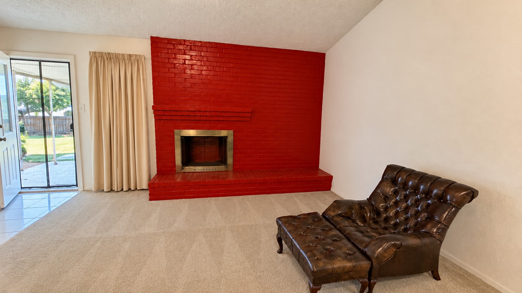 23903 Spring Mill Lane Property Photo 2