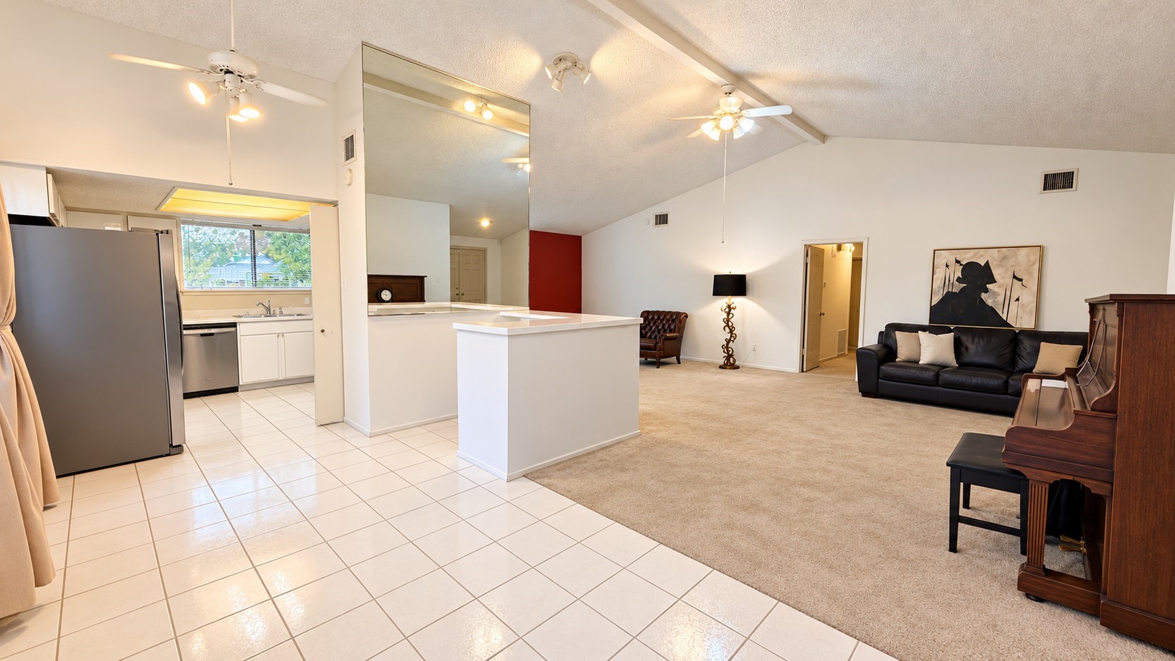 23903 Spring Mill Lane Property Photo 5