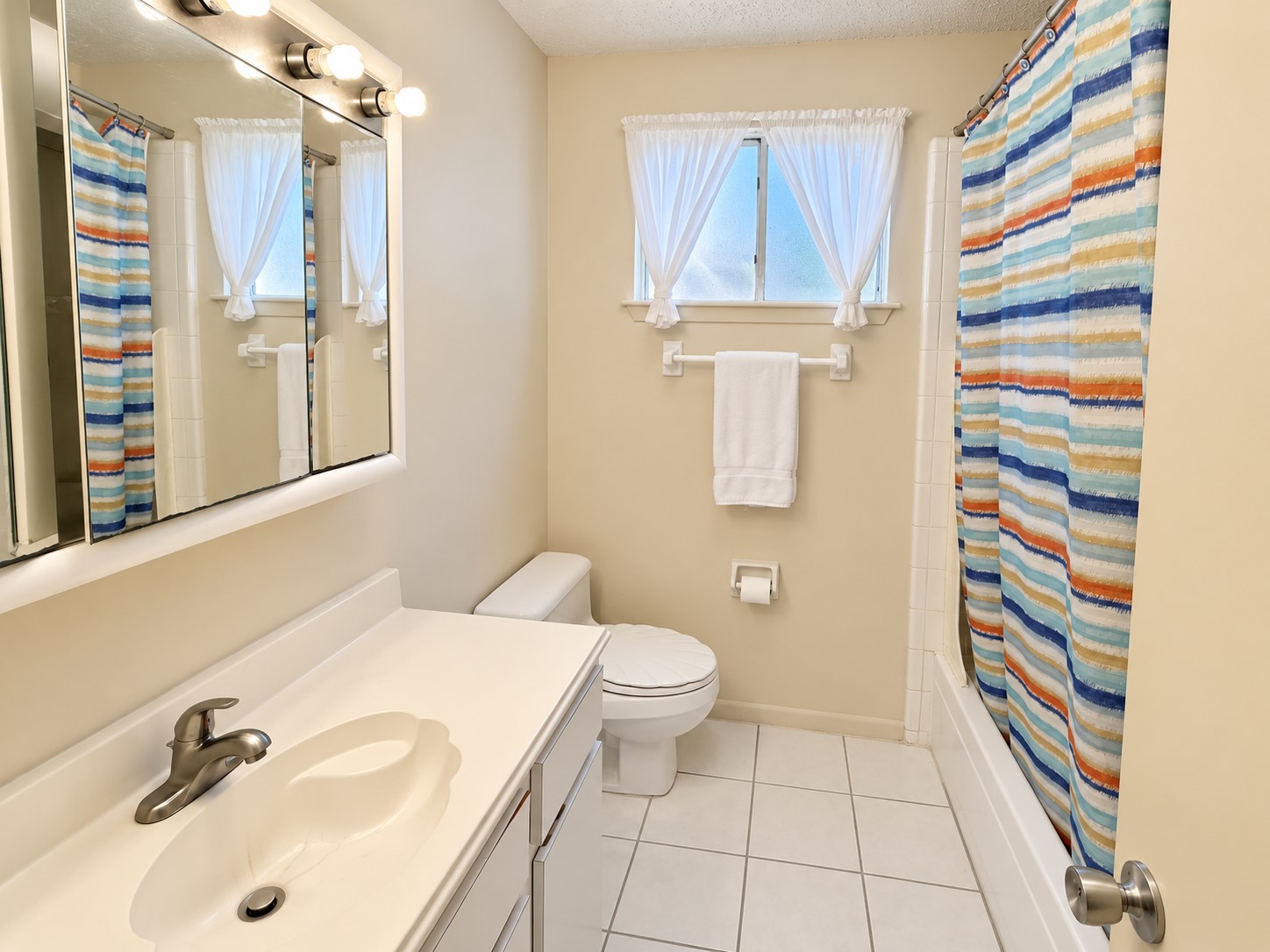 23903 Spring Mill Lane Property Photo 12