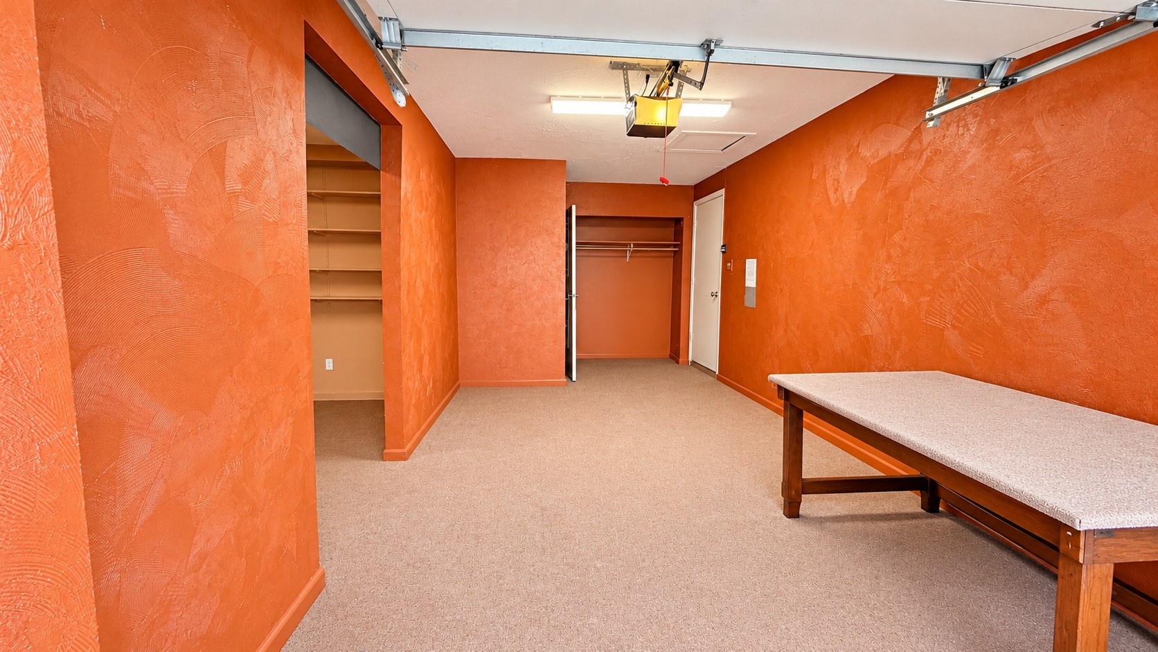 23903 Spring Mill Lane Property Photo 15