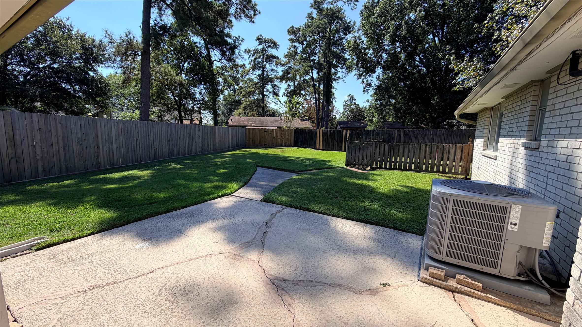 23903 Spring Mill Lane Property Photo 16