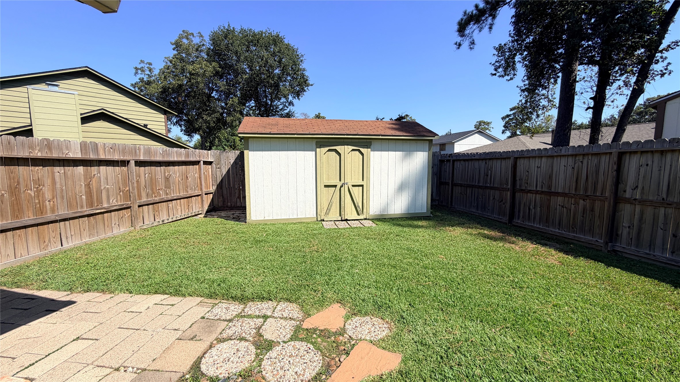 23903 Spring Mill Lane Property Photo 18