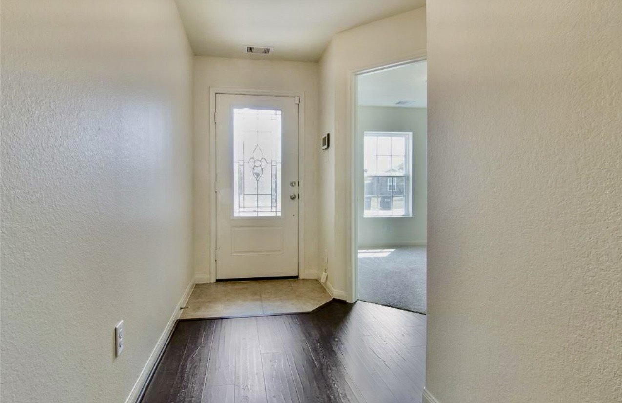 22622 Cloverland Field Drive Property Photo 2