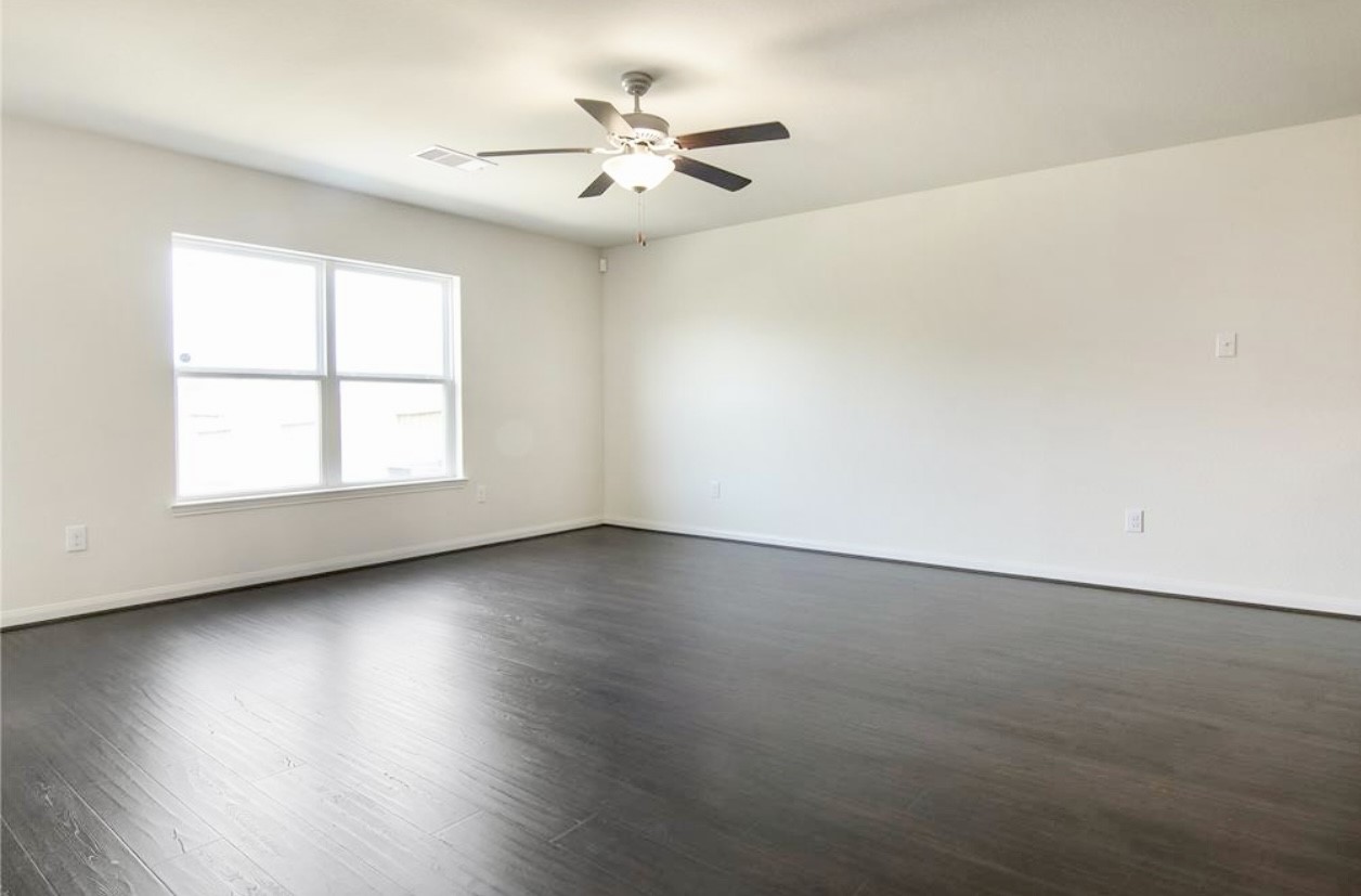 22622 Cloverland Field Drive Property Photo 5