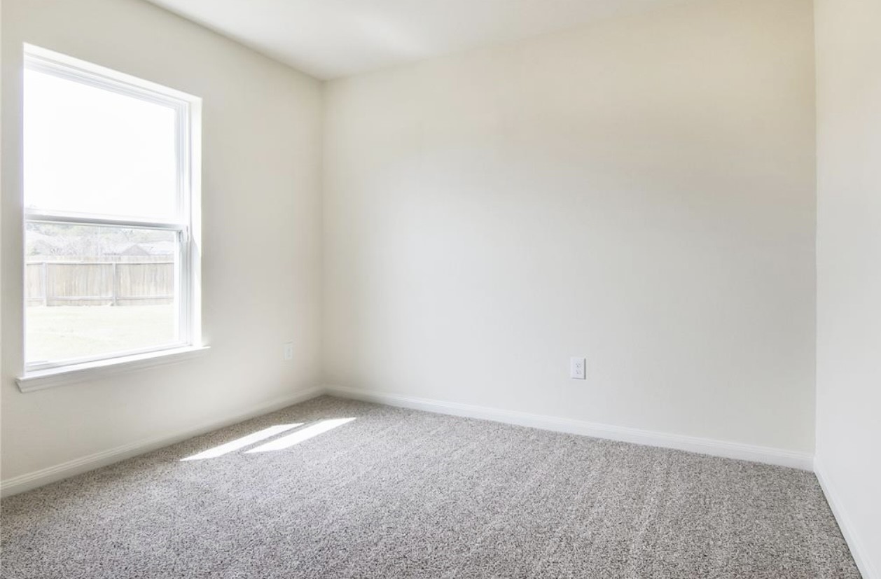 22622 Cloverland Field Drive Property Photo 16