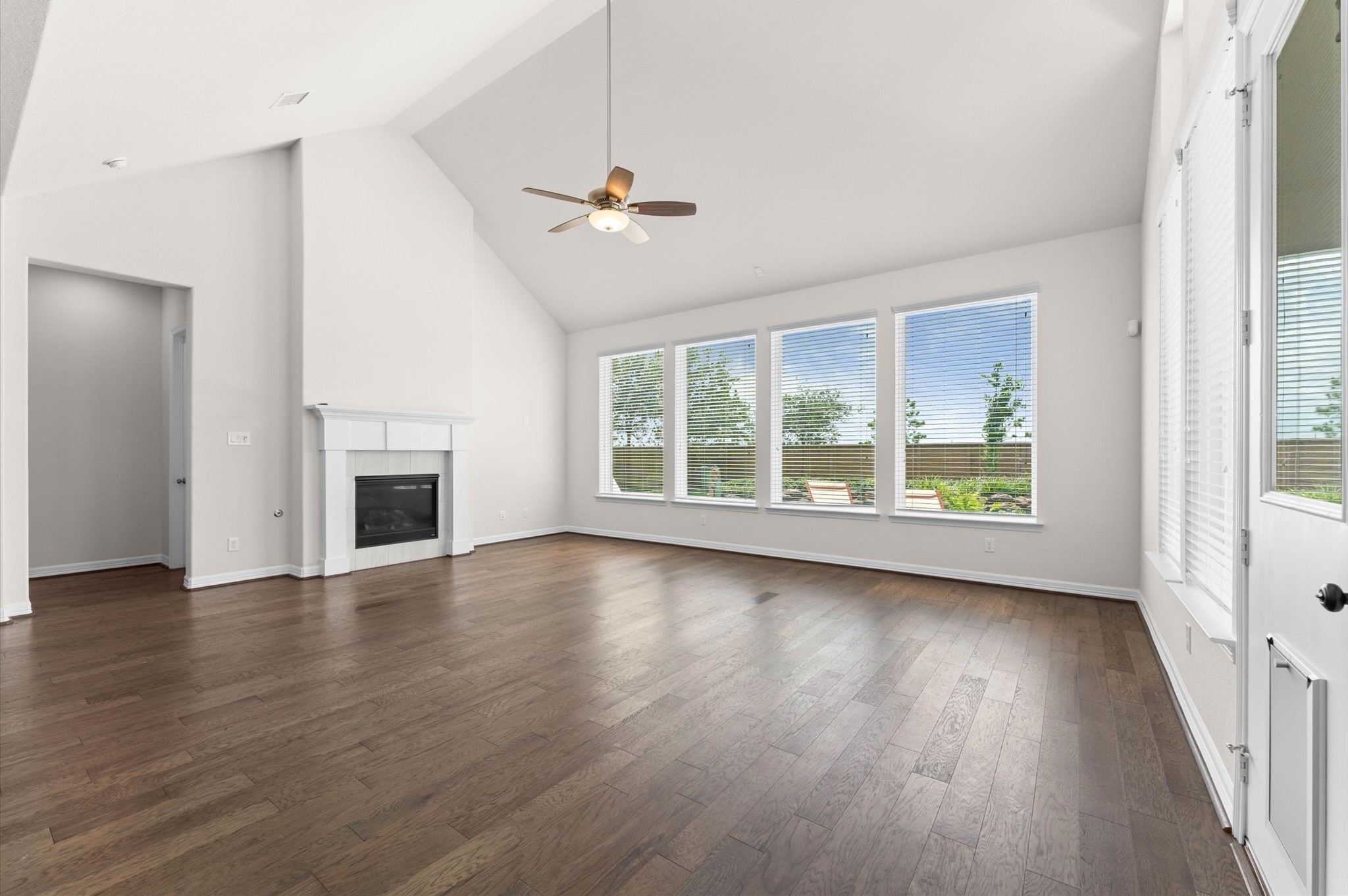 10106 Blythe Street Property Photo 12