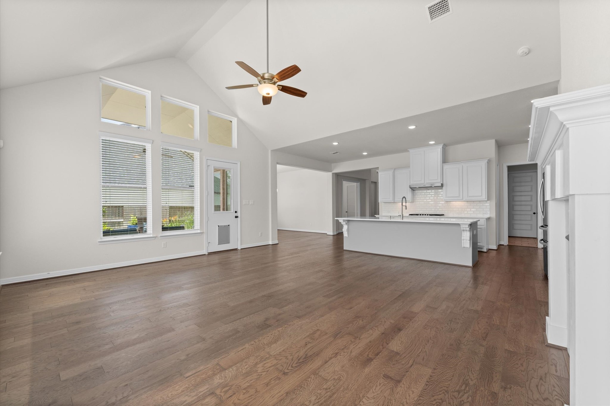 10106 Blythe Street Property Photo 16