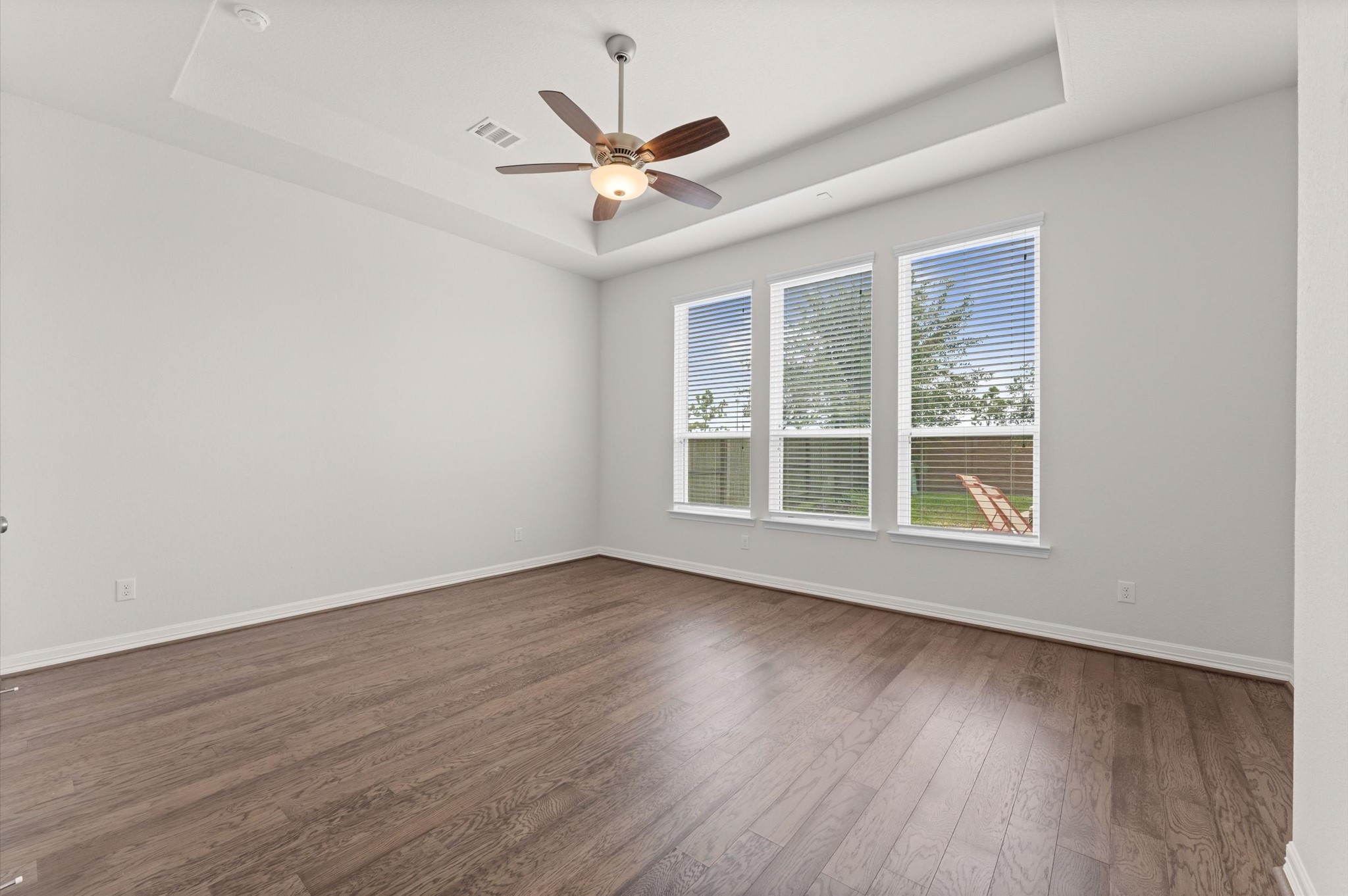 10106 Blythe Street Property Photo 21