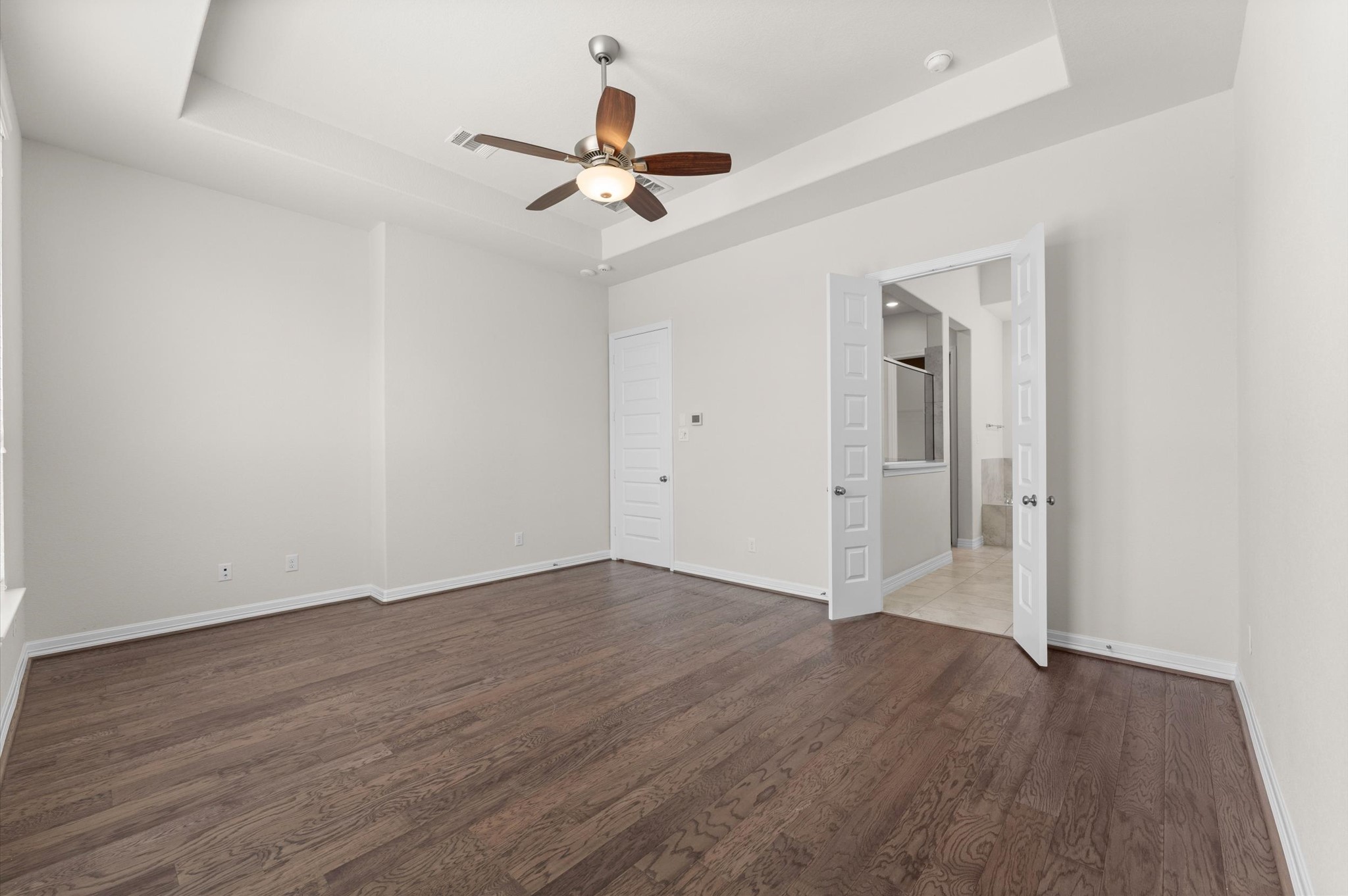 10106 Blythe Street Property Photo 22