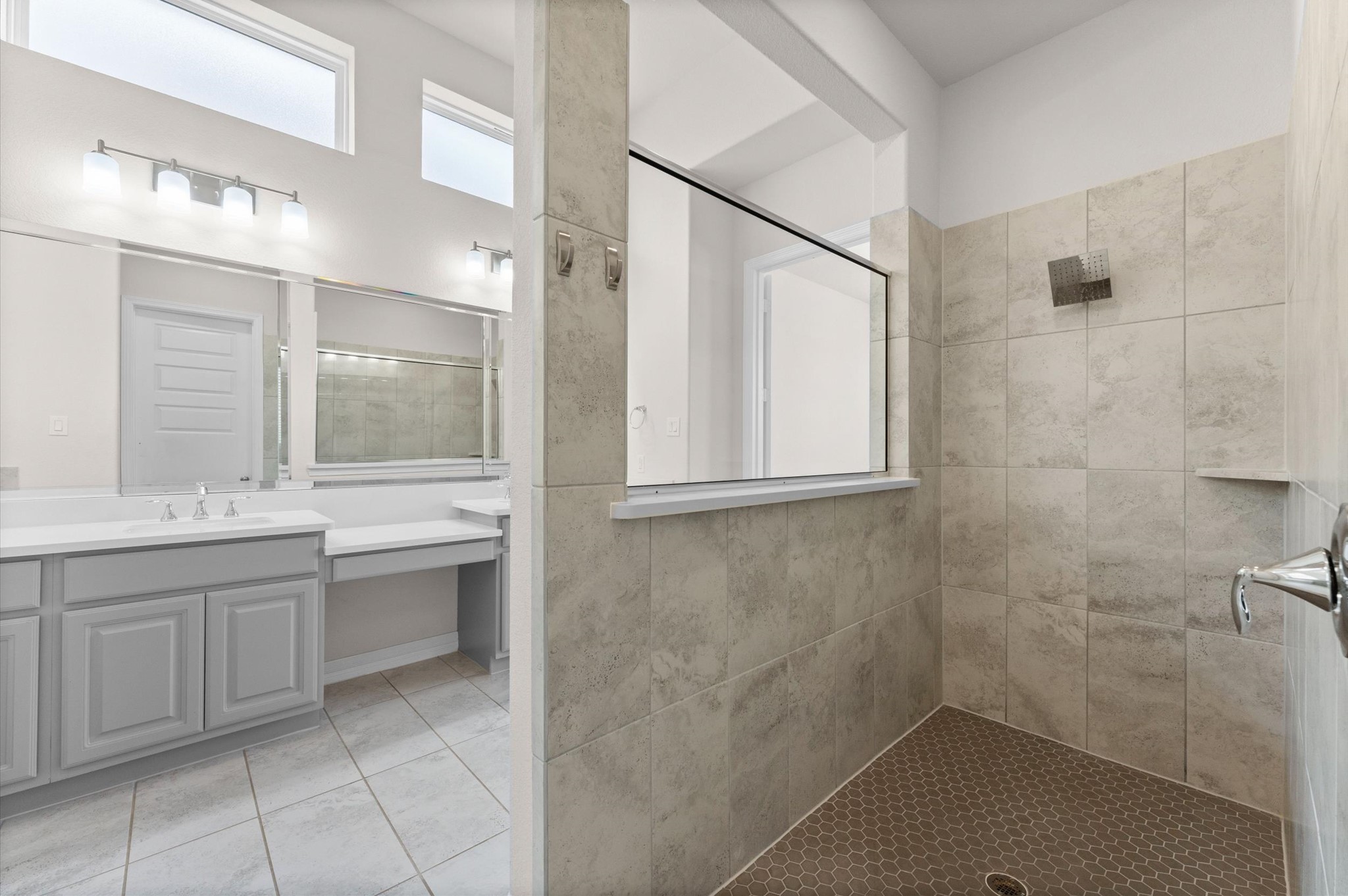 10106 Blythe Street Property Photo 24
