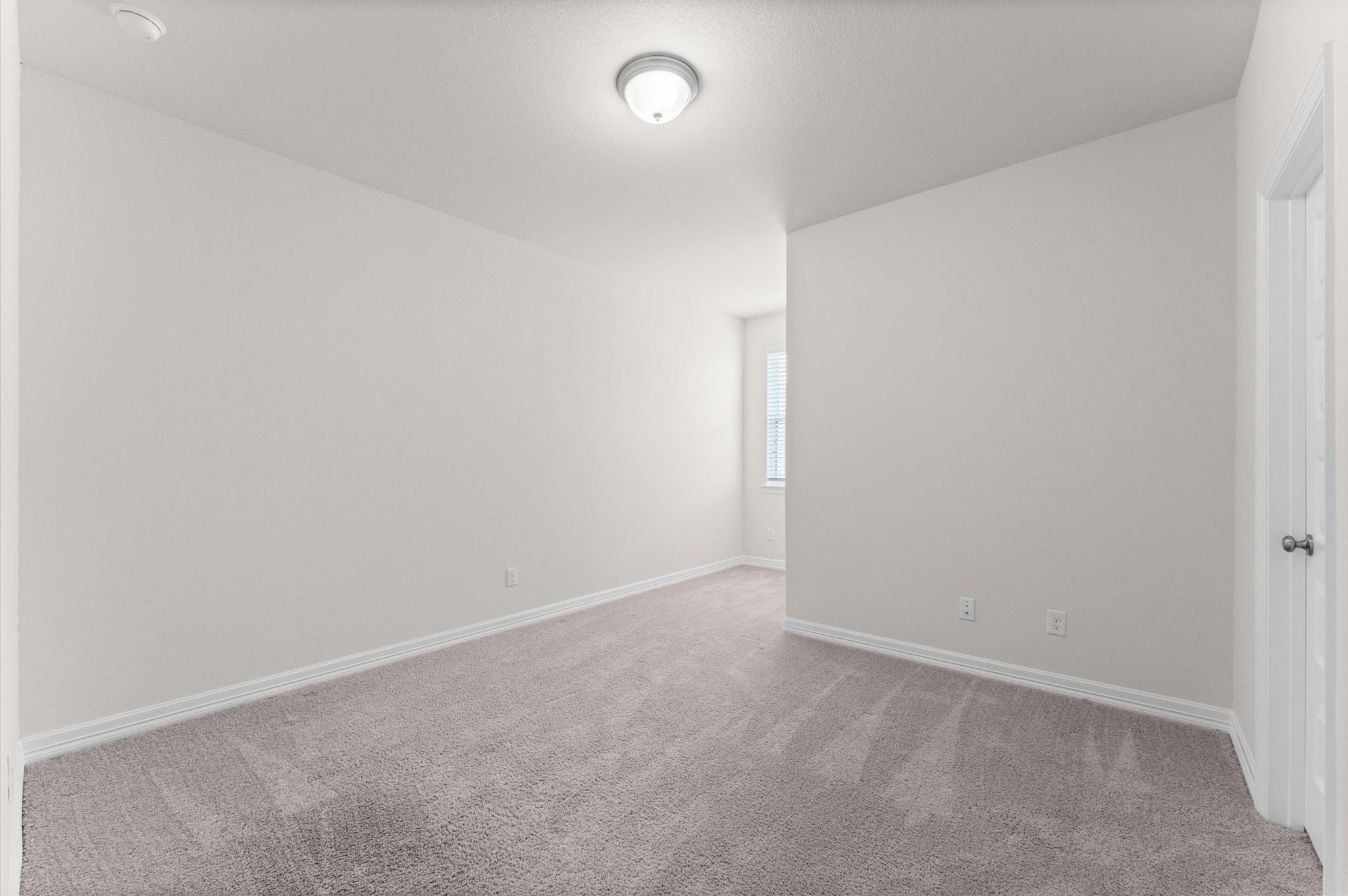 10106 Blythe Street Property Photo 30