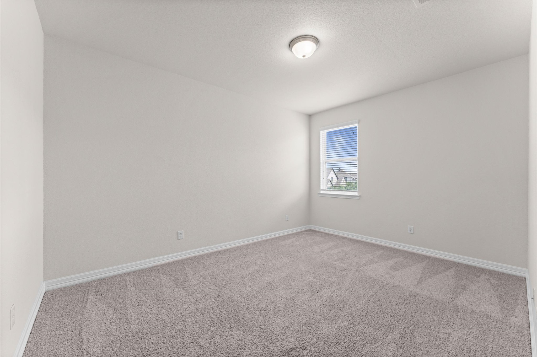 10106 Blythe Street Property Photo 31
