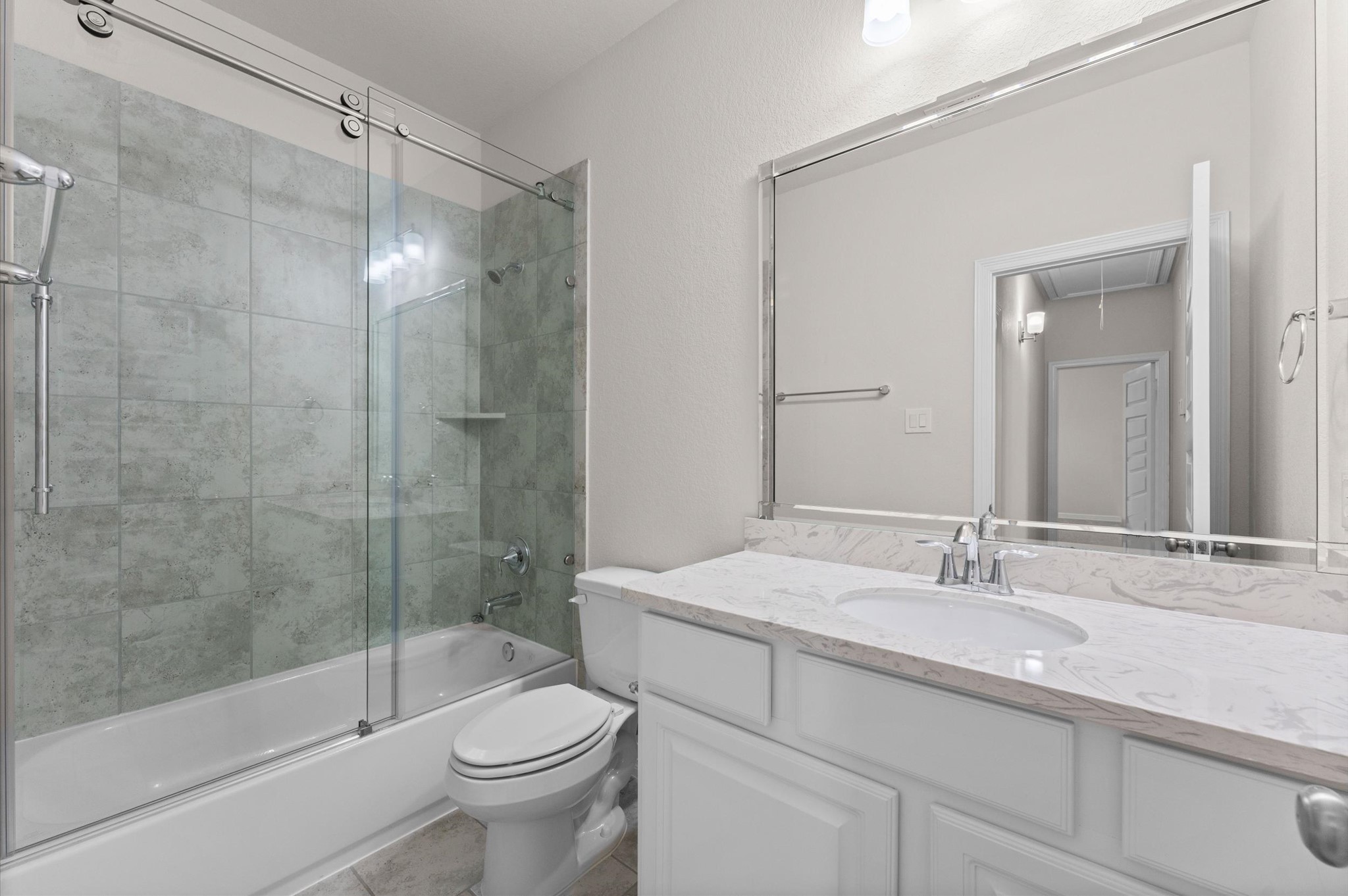 10106 Blythe Street Property Photo 32