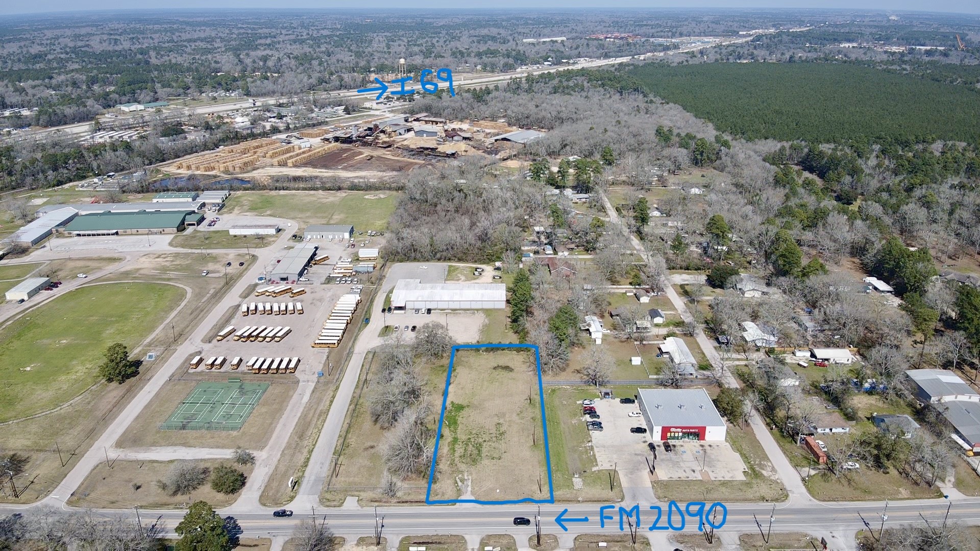Property Image