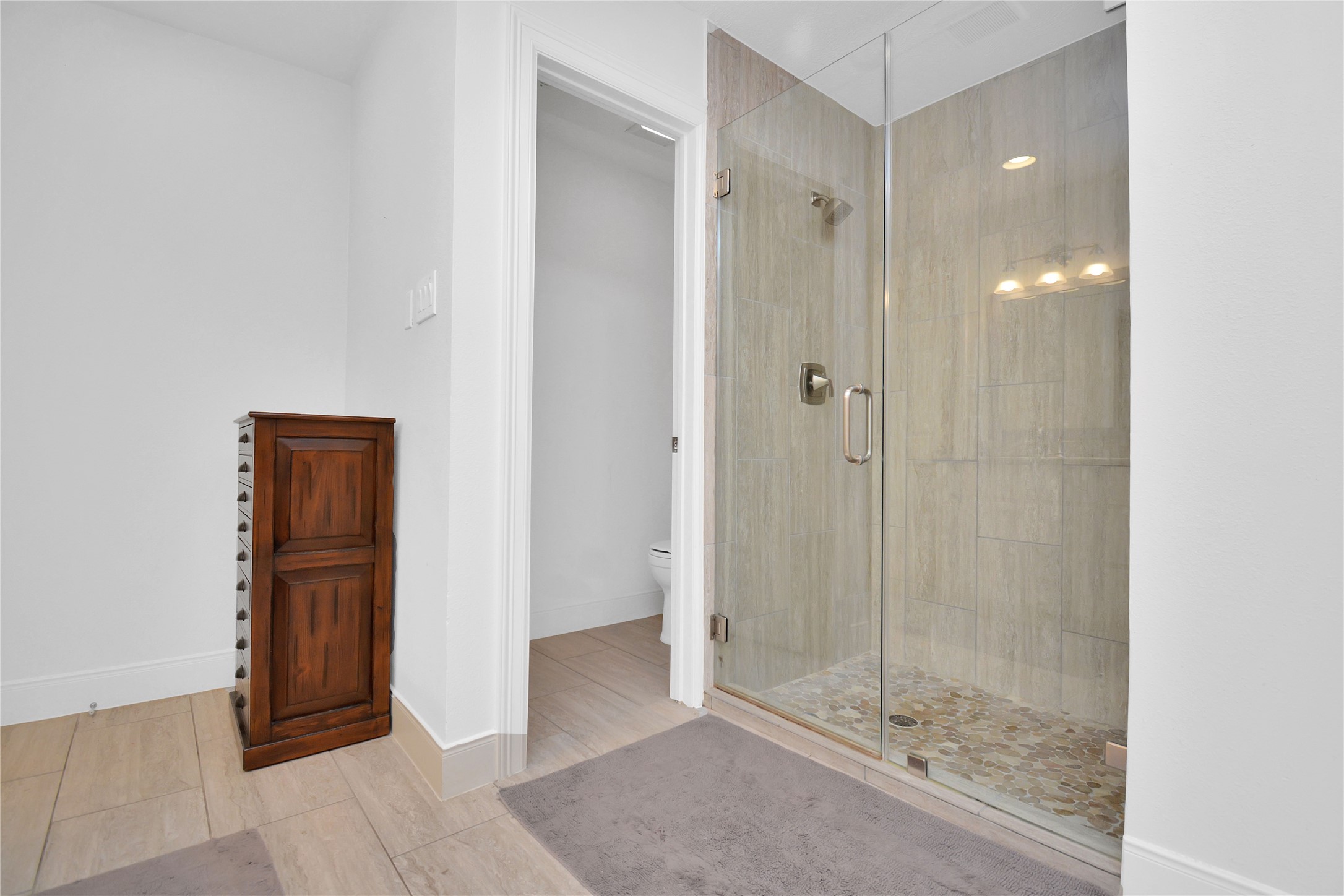 6218 Indigo Street Property Photo 12