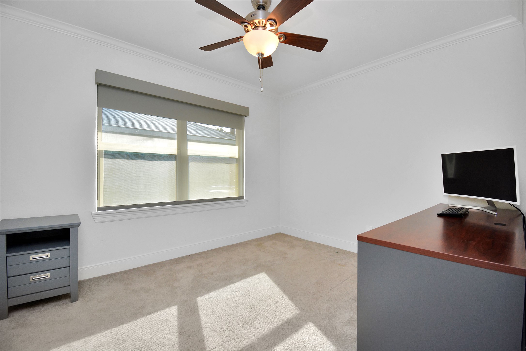 6218 Indigo Street Property Photo 20