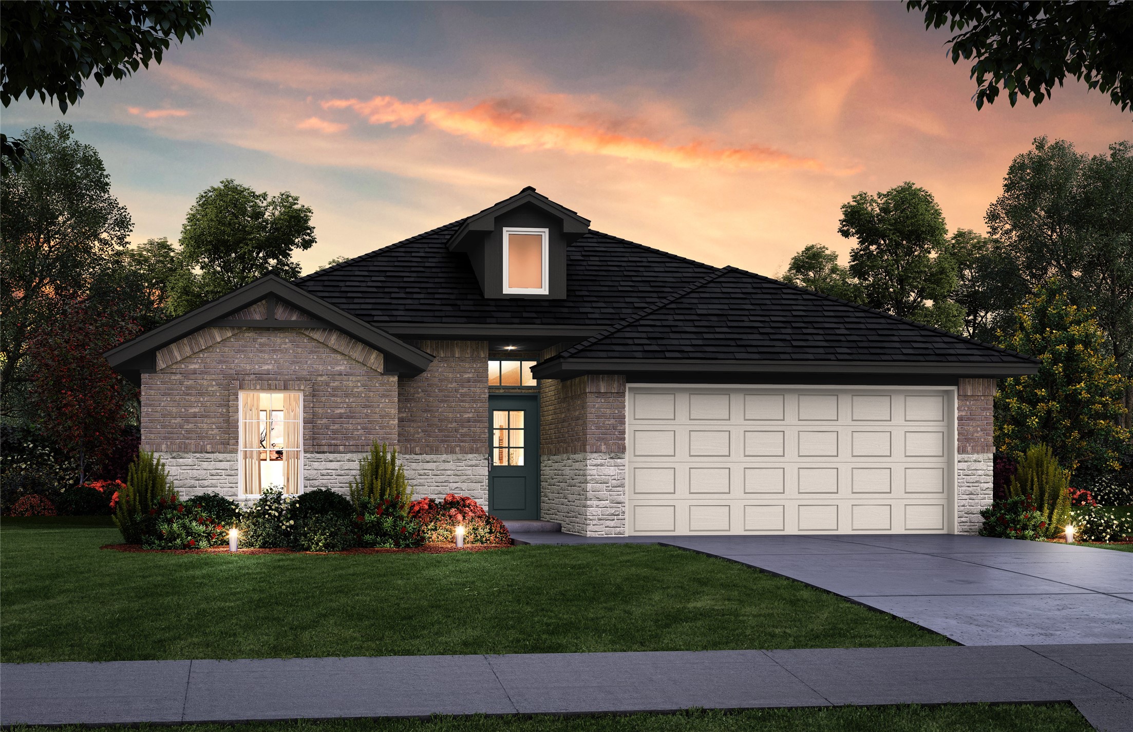 11859 Serena's Song Drive Property Photo