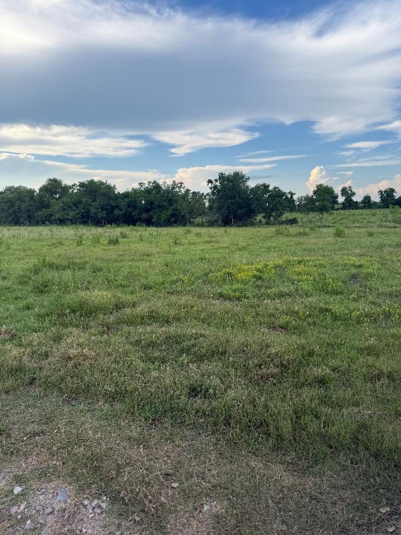 25704 Fm 1736 Property Photo 3