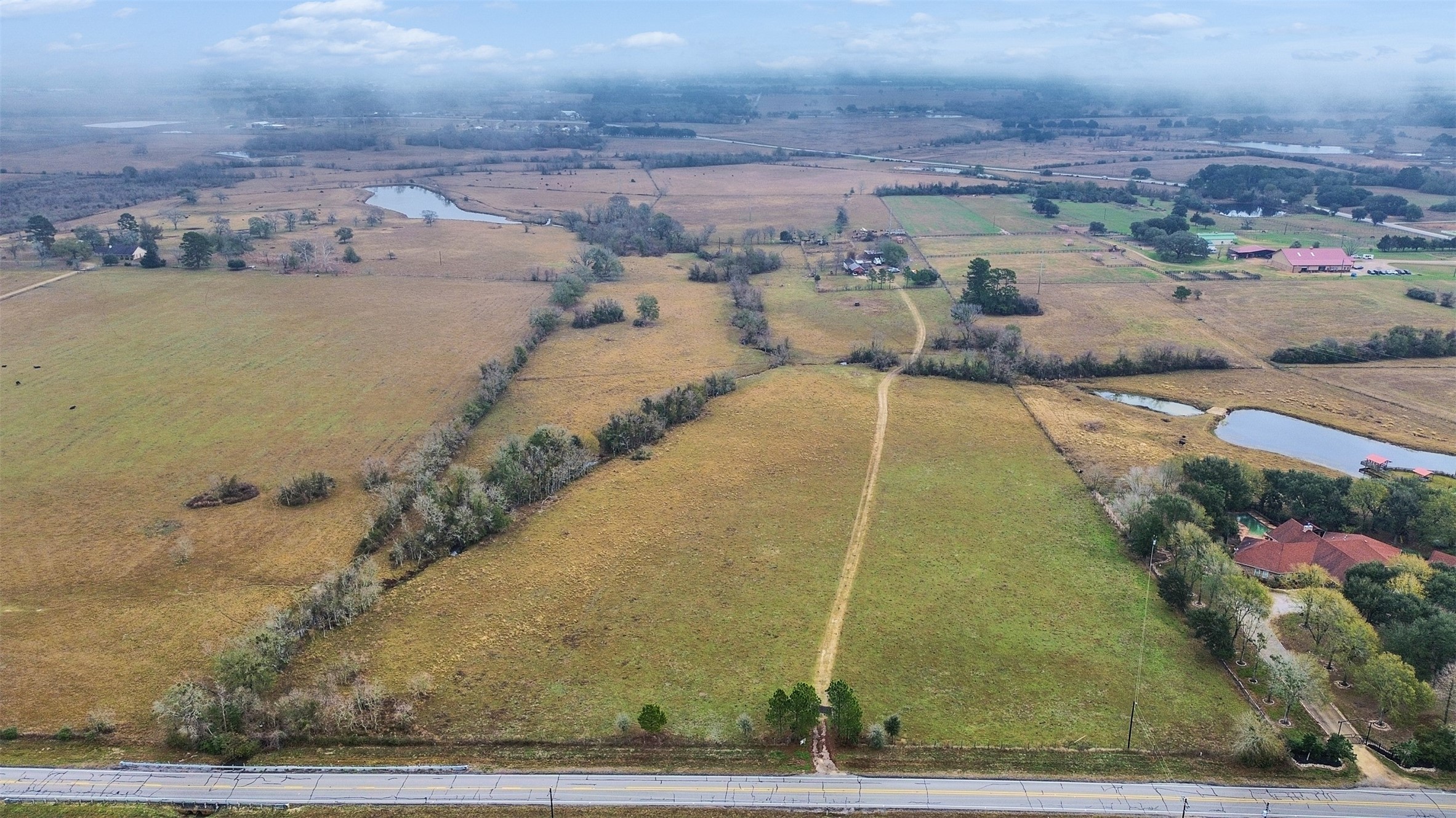 25704 Fm 1736 Property Photo 9