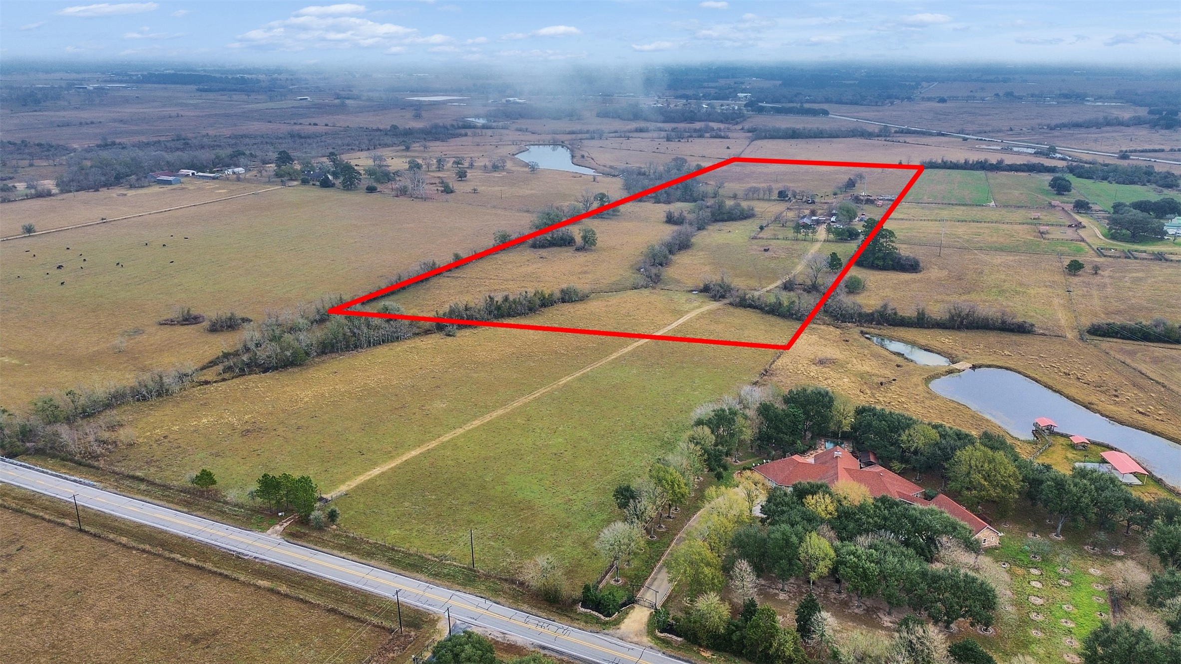 25704 Fm 1736 Property Photo 10