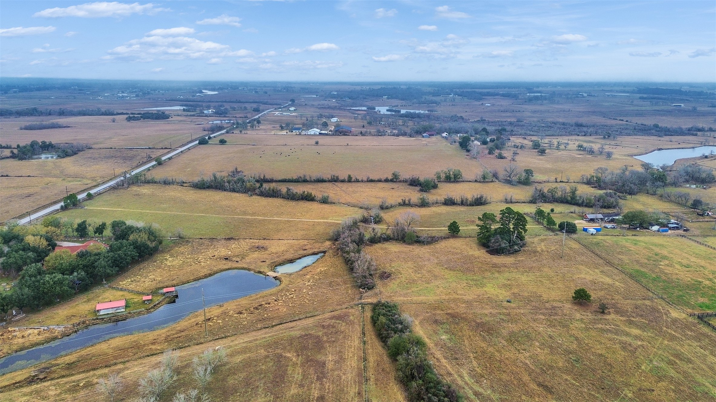 25704 Fm 1736 Property Photo 11
