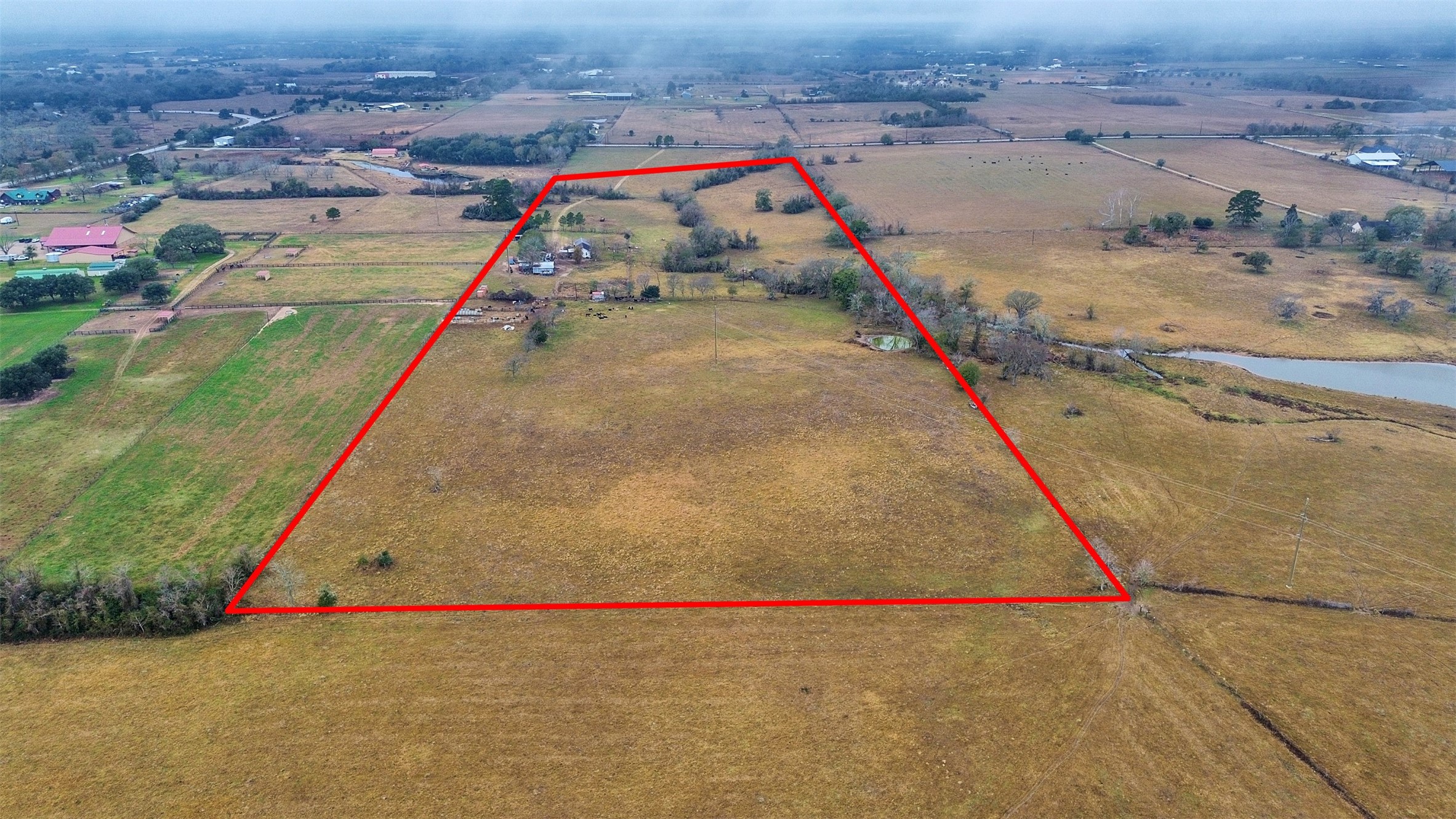 25704 Fm 1736 Property Photo 13