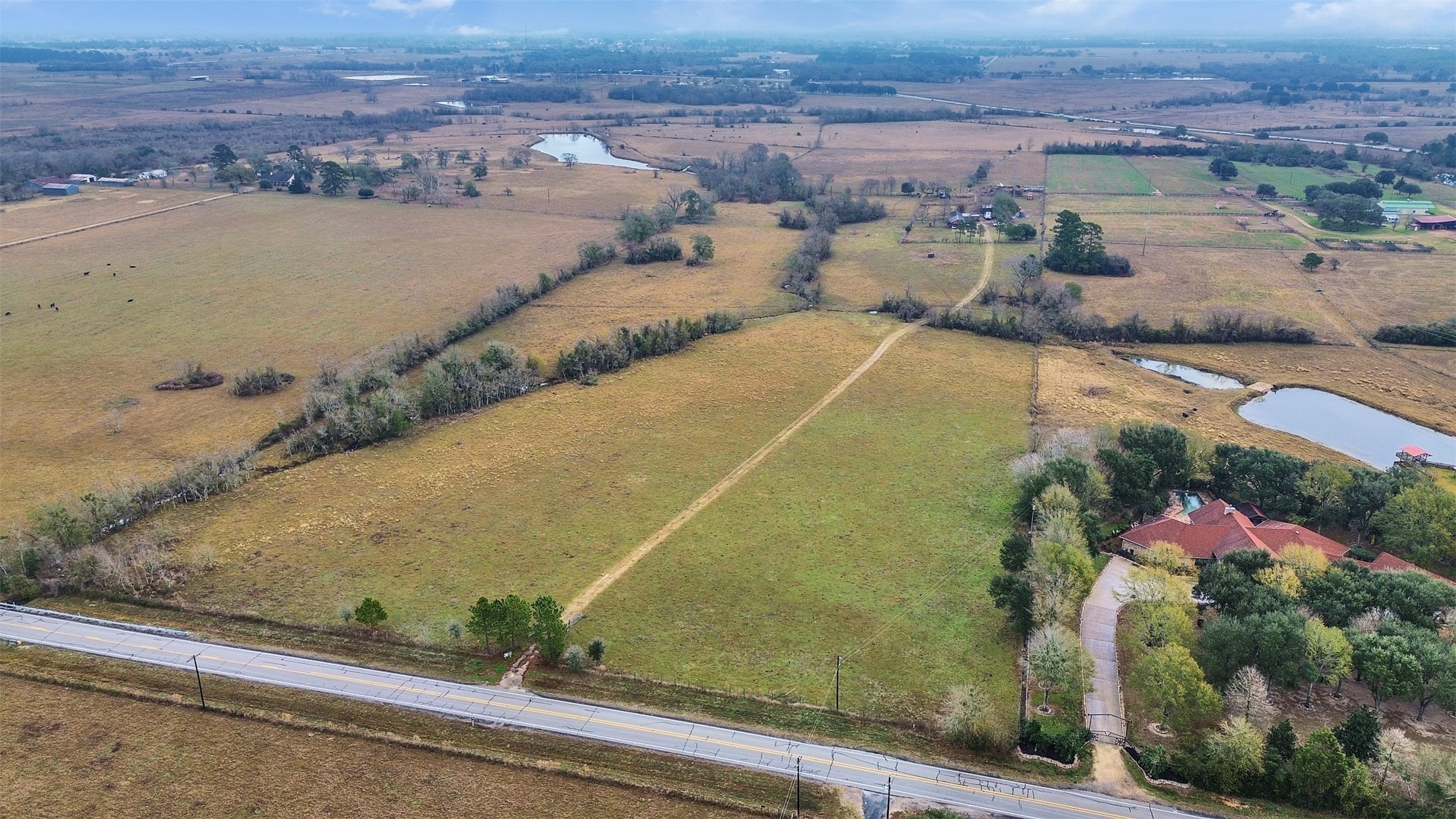 25704 Fm 1736 Property Photo 17