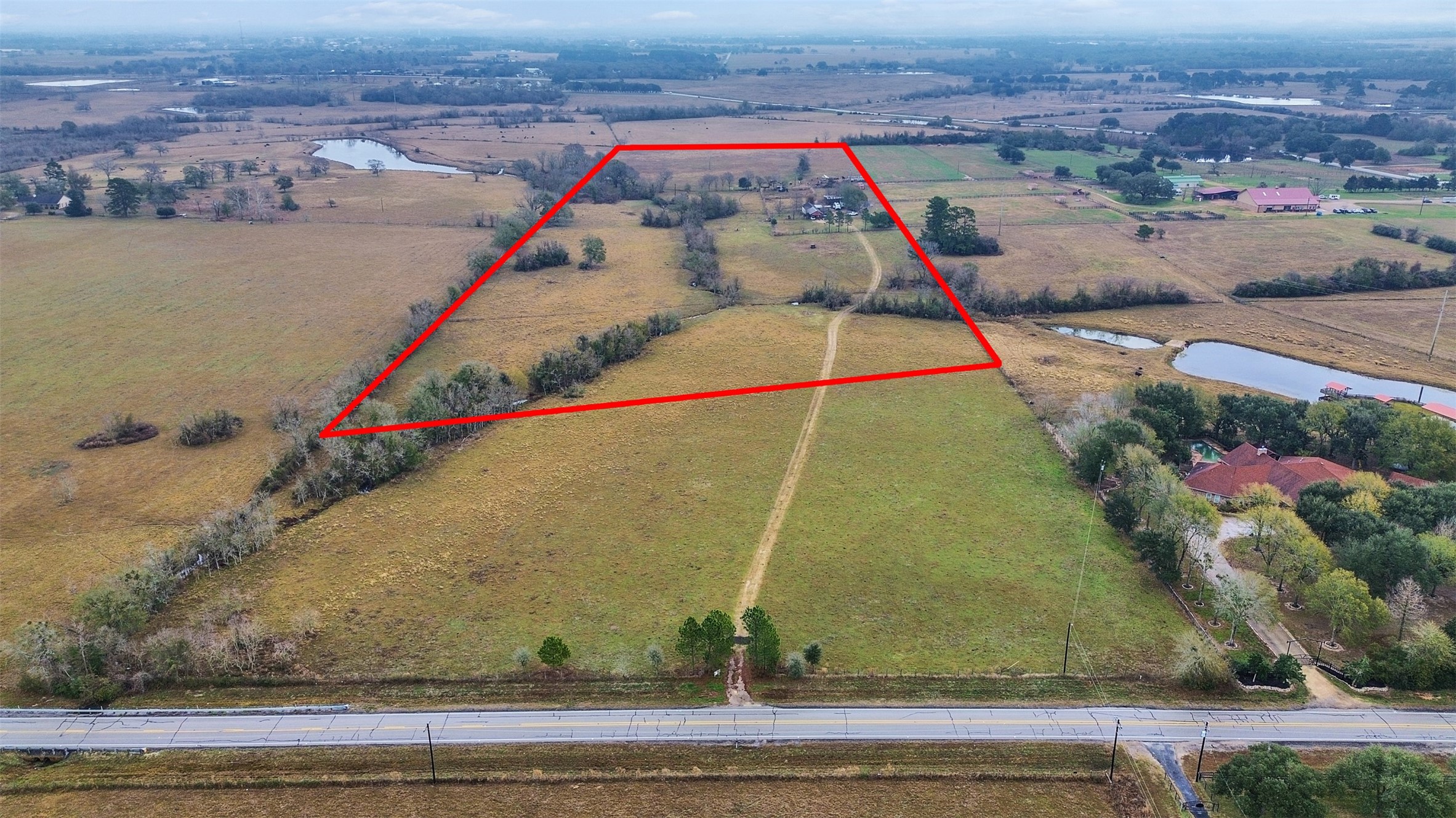 25704 Fm 1736 Property Photo 18