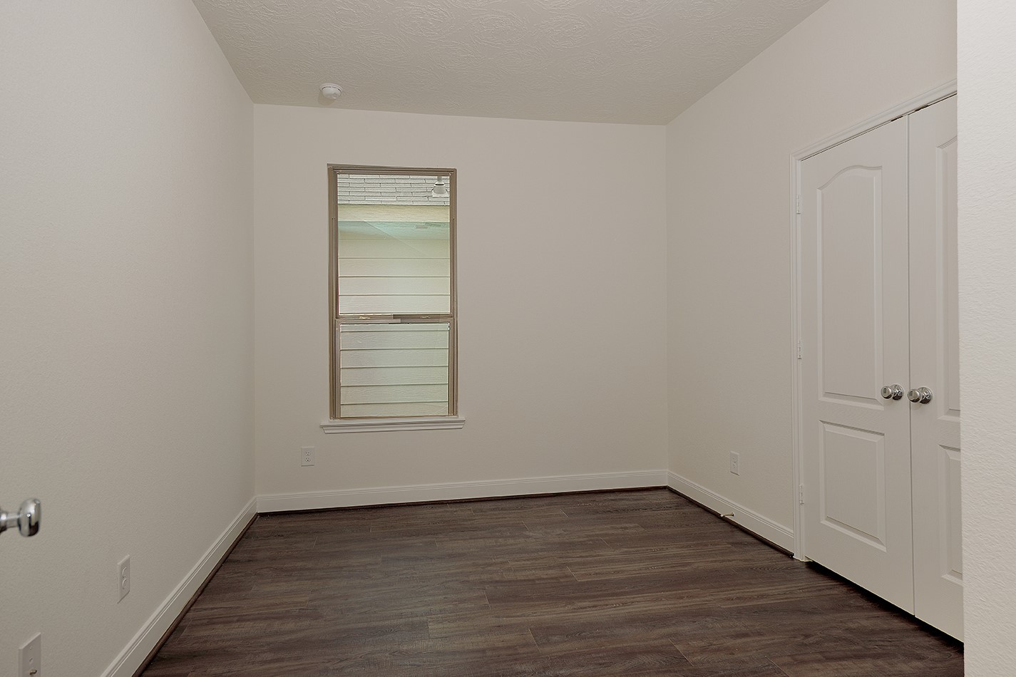 27646 Mesabe Drive Property Photo 11