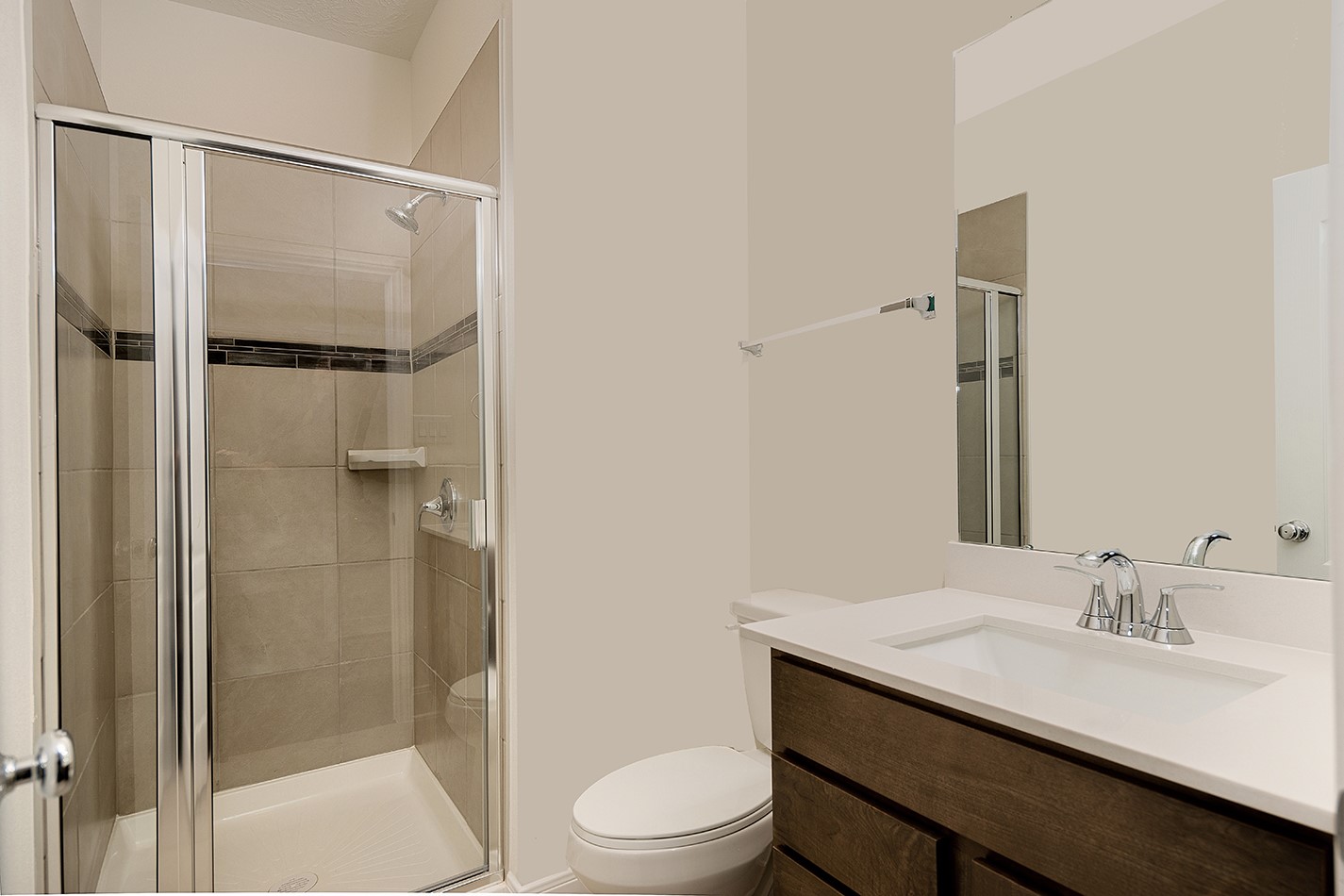27646 Mesabe Drive Property Photo 13