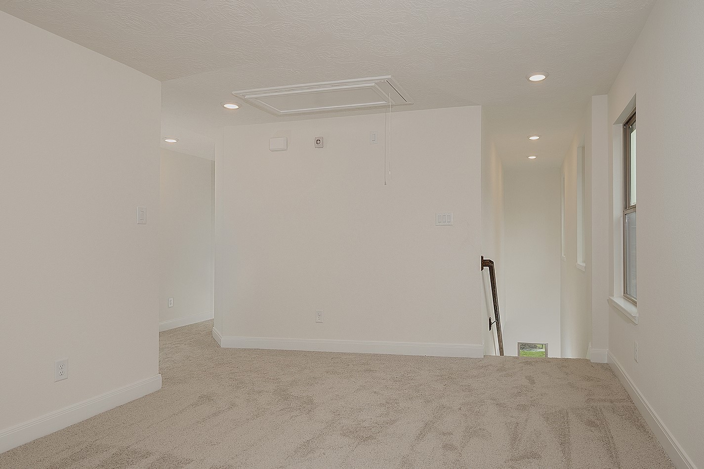 27646 Mesabe Drive Property Photo 14