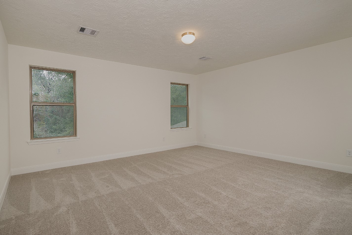 27646 Mesabe Drive Property Photo 15
