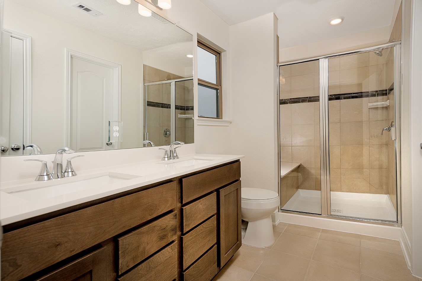 27646 Mesabe Drive Property Photo 16