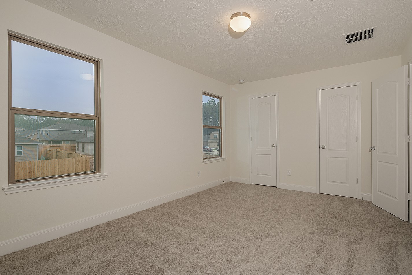 27646 Mesabe Drive Property Photo 19