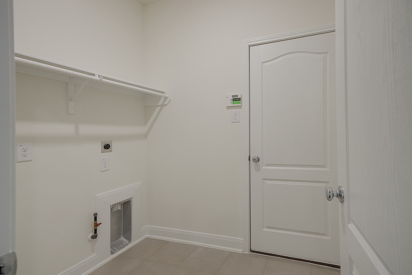 27646 Mesabe Drive Property Photo 20