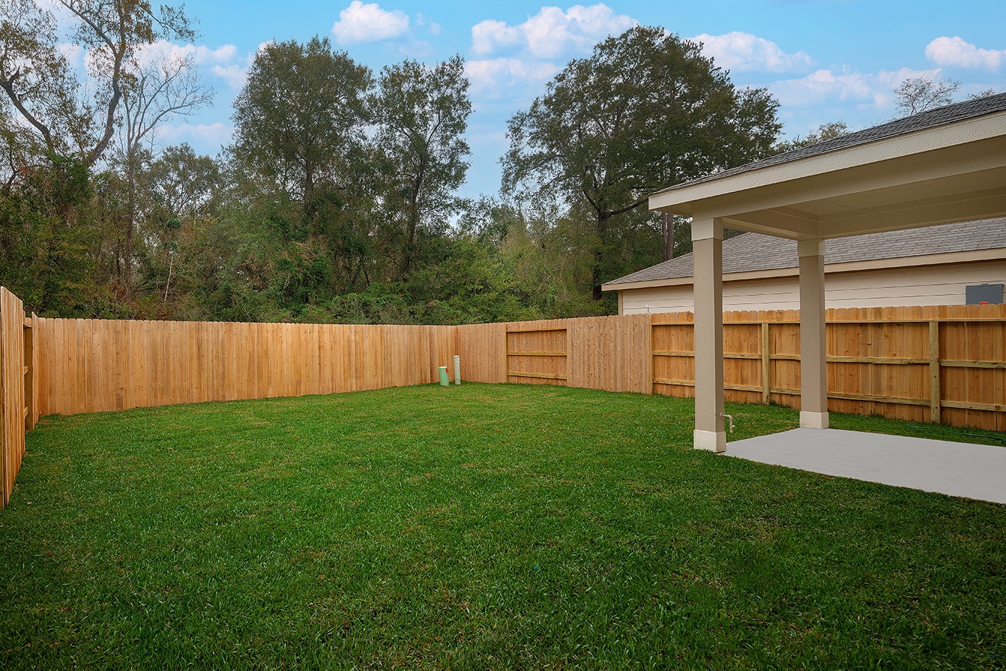 27646 Mesabe Drive Property Photo 22