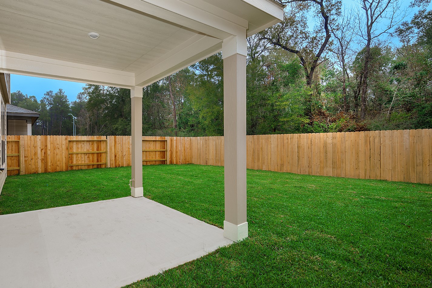 27646 Mesabe Drive Property Photo 23